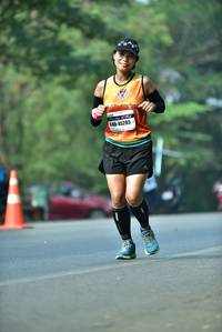 BIB: 45285
                            <button type="button" onclick="openModal(10120876)" class="btn btn-primary btn-sm float-right btn-popup" data-toggle="modal" data-target=".modal-high-quality">
                        <i class="fas fa-shopping-cart"></i> Add to Cart
                    </button>
                                            <button type="button" onclick="isThisMe(10120876, true)" class="btn btn-success btn-sm float-right btn-popup btn-isme hidden" data-toggle="tooltip" data-placement="bottom" title="นี่คือรูปของคุณใช่ไหม คลิกที่นี่เพื่อเอาเข้าอัลบั้ม">
                        <i class="fas fa-plus"></i> Add to album
                    </button>
                    <button type="button" onclick="isThisMe(10120876, false)" class="btn btn-warning btn-sm float-right btn-popup btn-isnotme hidden">
                        <i class="fas fa-ban"></i> Remove from album
                    </button>